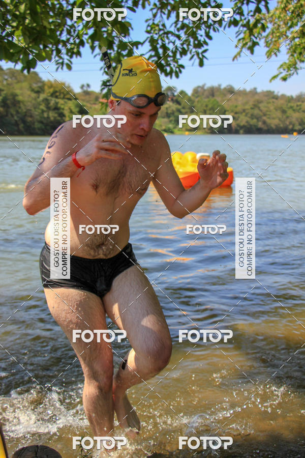 Buy your photos of the eventACQUAFEST Wetn Wild on Fotop
