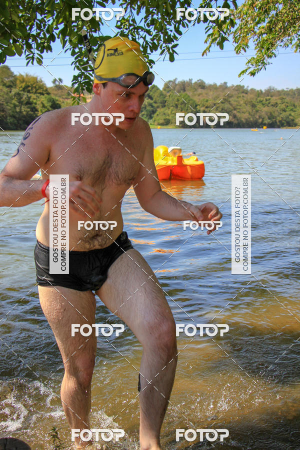 Buy your photos of the eventACQUAFEST Wetn Wild on Fotop