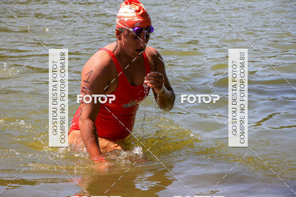 Buy your photos of the eventACQUAFEST Wetn Wild on Fotop
