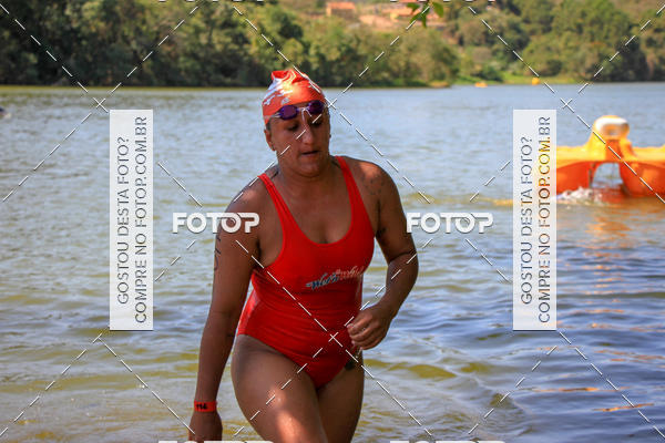 Buy your photos of the eventACQUAFEST Wetn Wild on Fotop