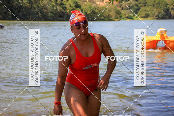 Buy your photos of the eventACQUAFEST Wetn Wild on Fotop