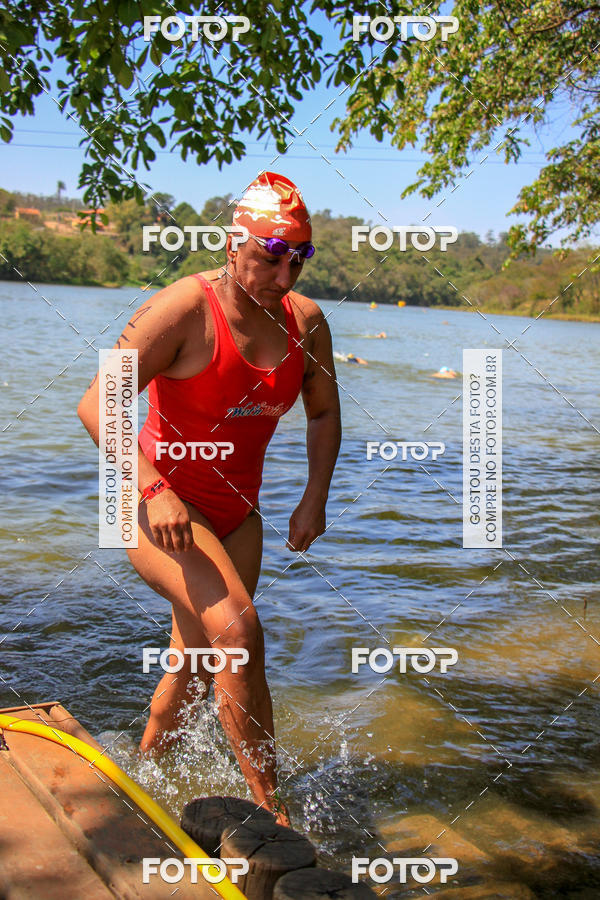 Buy your photos of the eventACQUAFEST Wetn Wild on Fotop