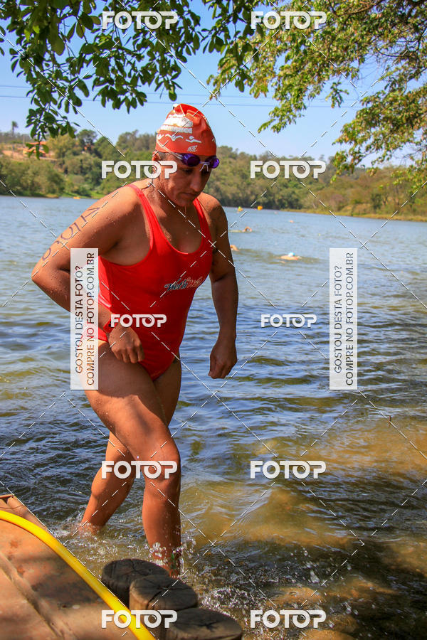 Buy your photos of the eventACQUAFEST Wetn Wild on Fotop