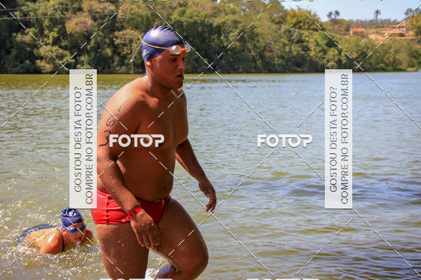 Buy your photos of the eventACQUAFEST Wetn Wild on Fotop