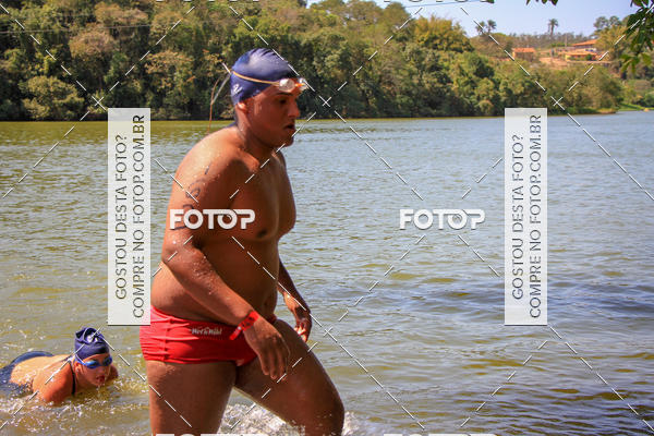 Buy your photos of the eventACQUAFEST Wetn Wild on Fotop
