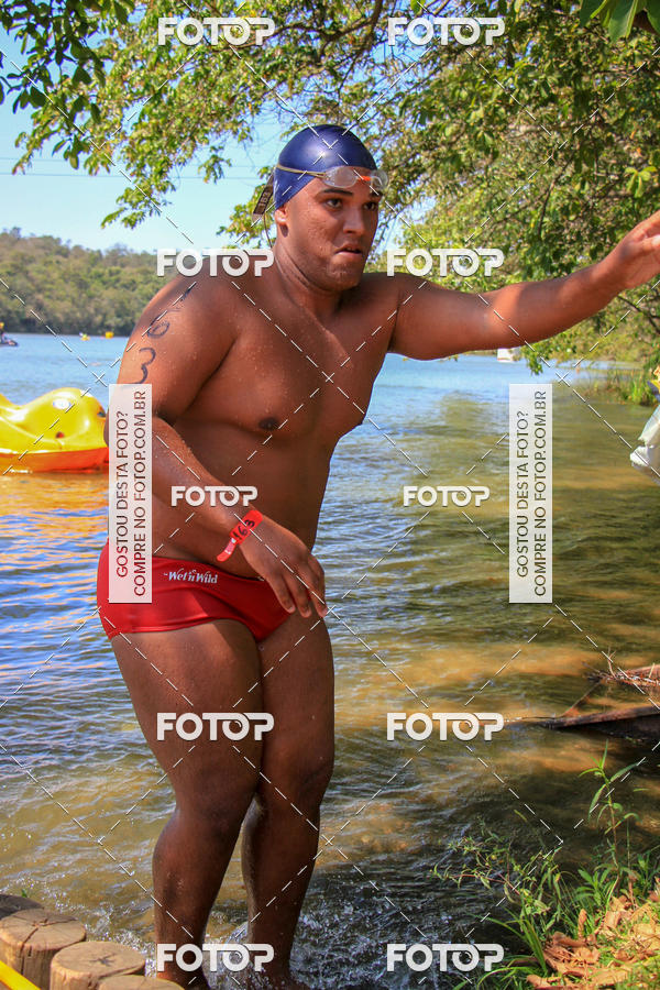 Buy your photos of the eventACQUAFEST Wetn Wild on Fotop