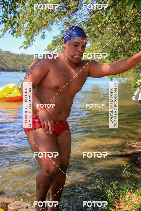 Buy your photos of the eventACQUAFEST Wetn Wild on Fotop