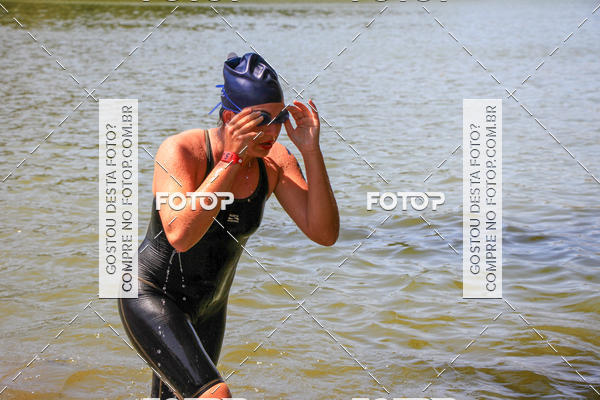 Buy your photos of the eventACQUAFEST Wetn Wild on Fotop