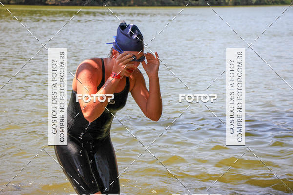 Buy your photos of the eventACQUAFEST Wetn Wild on Fotop