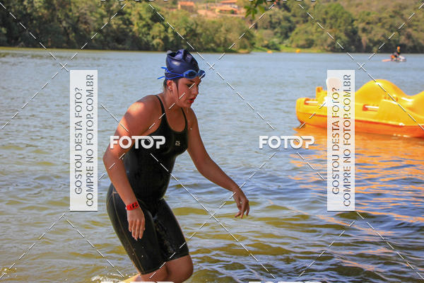 Buy your photos of the eventACQUAFEST Wetn Wild on Fotop