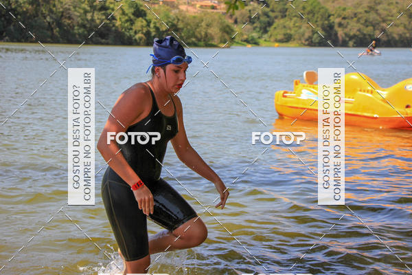 Buy your photos of the eventACQUAFEST Wetn Wild on Fotop