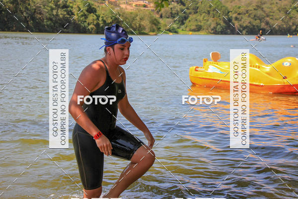Buy your photos of the eventACQUAFEST Wetn Wild on Fotop