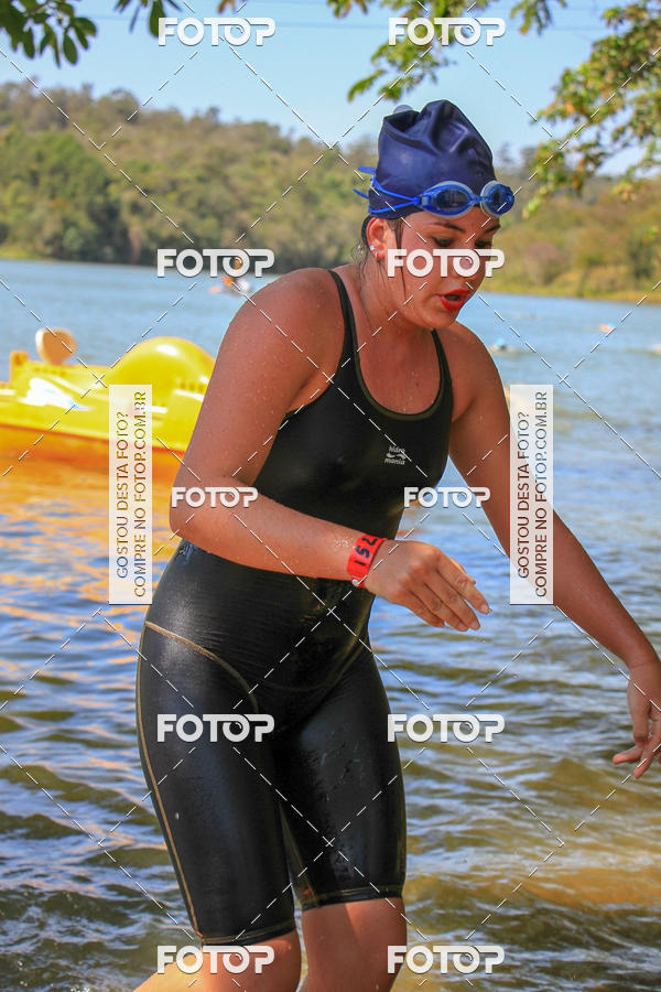 Buy your photos of the eventACQUAFEST Wetn Wild on Fotop
