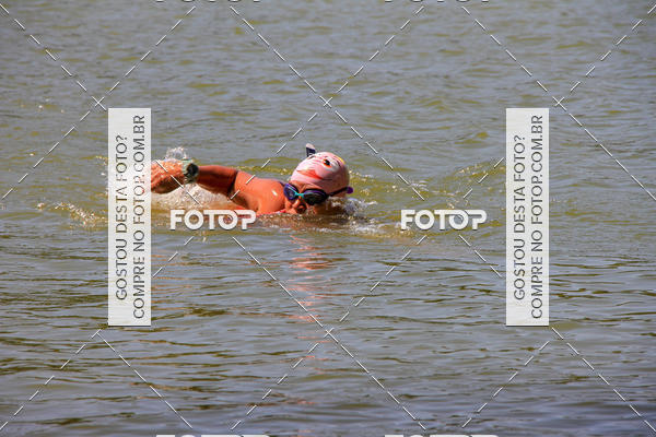 Buy your photos of the eventACQUAFEST Wetn Wild on Fotop