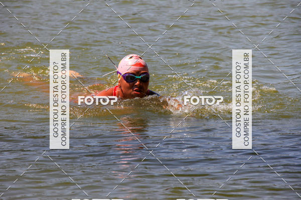 Buy your photos of the eventACQUAFEST Wetn Wild on Fotop
