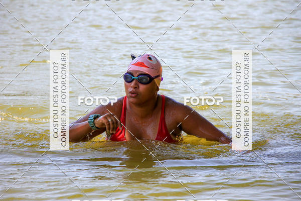 Buy your photos of the eventACQUAFEST Wetn Wild on Fotop