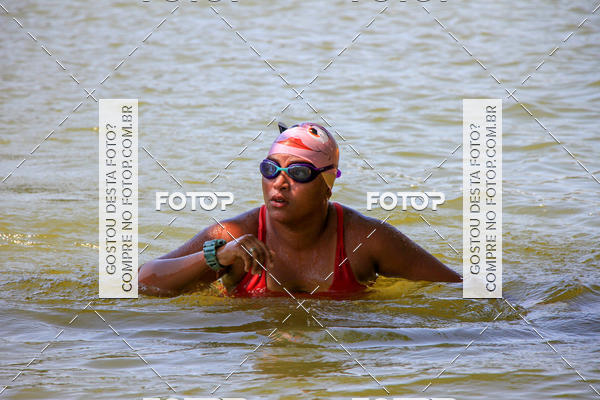 Buy your photos of the eventACQUAFEST Wetn Wild on Fotop