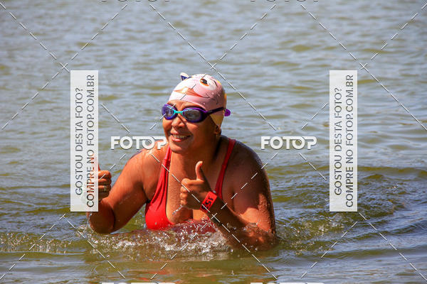 Buy your photos of the eventACQUAFEST Wetn Wild on Fotop