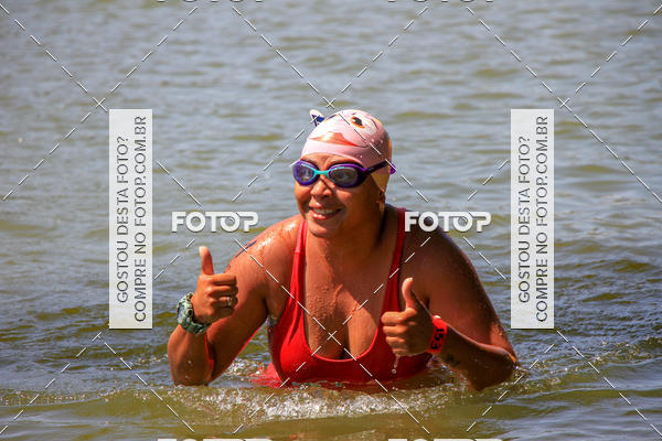 Buy your photos of the eventACQUAFEST Wetn Wild on Fotop
