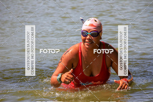 Buy your photos of the eventACQUAFEST Wetn Wild on Fotop