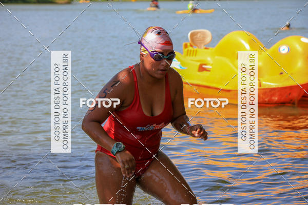 Buy your photos of the eventACQUAFEST Wetn Wild on Fotop