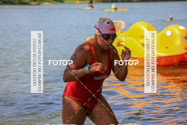 Buy your photos of the eventACQUAFEST Wetn Wild on Fotop