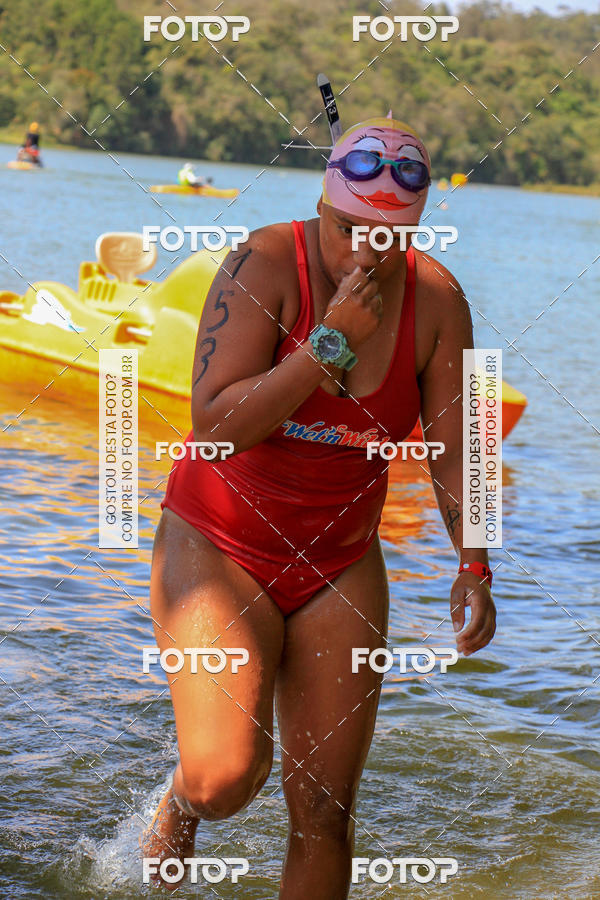Buy your photos of the eventACQUAFEST Wetn Wild on Fotop