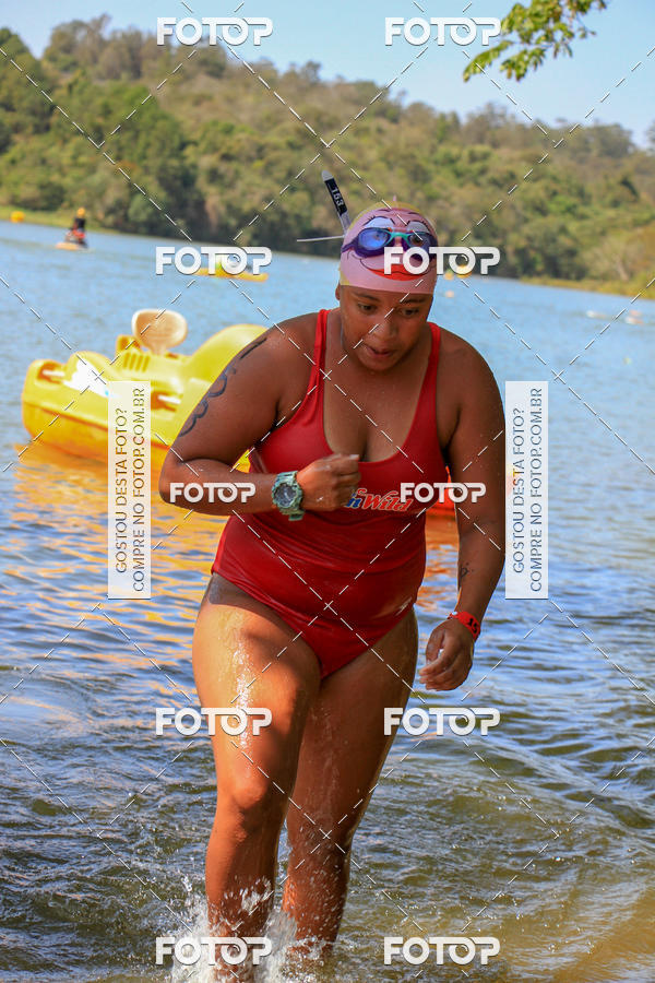 Buy your photos of the eventACQUAFEST Wetn Wild on Fotop