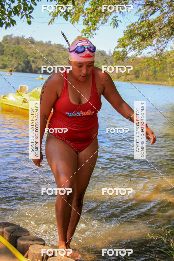 Buy your photos of the eventACQUAFEST Wetn Wild on Fotop