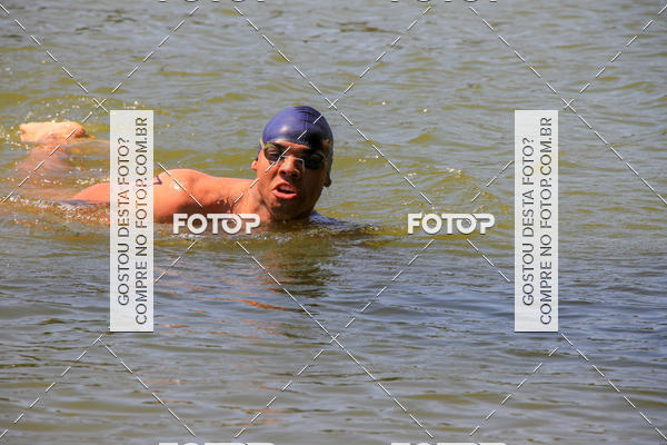 Buy your photos of the eventACQUAFEST Wetn Wild on Fotop