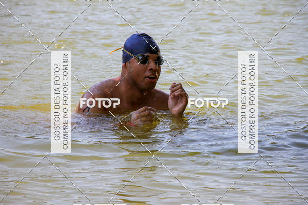 Buy your photos of the eventACQUAFEST Wetn Wild on Fotop