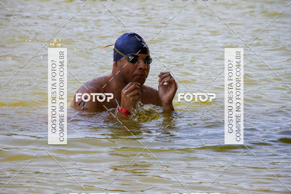 Buy your photos of the eventACQUAFEST Wetn Wild on Fotop