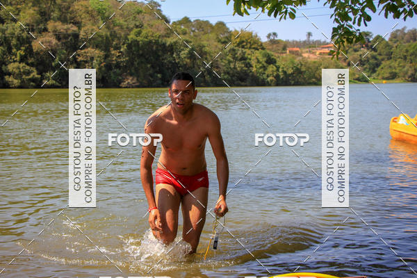 Buy your photos of the eventACQUAFEST Wetn Wild on Fotop