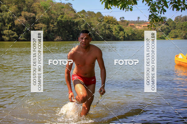Buy your photos of the eventACQUAFEST Wetn Wild on Fotop