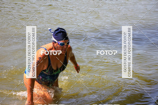 Buy your photos of the eventACQUAFEST Wetn Wild on Fotop