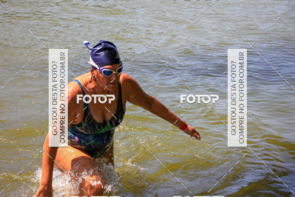 Buy your photos of the eventACQUAFEST Wetn Wild on Fotop