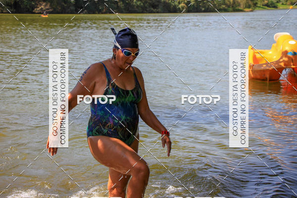Buy your photos of the eventACQUAFEST Wetn Wild on Fotop