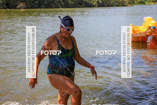 Buy your photos of the eventACQUAFEST Wetn Wild on Fotop