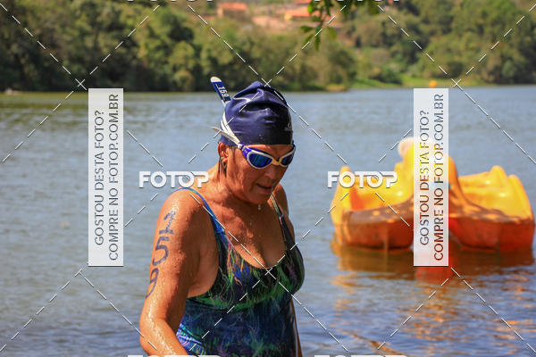 Buy your photos of the eventACQUAFEST Wetn Wild on Fotop