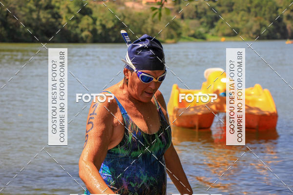 Buy your photos of the eventACQUAFEST Wetn Wild on Fotop