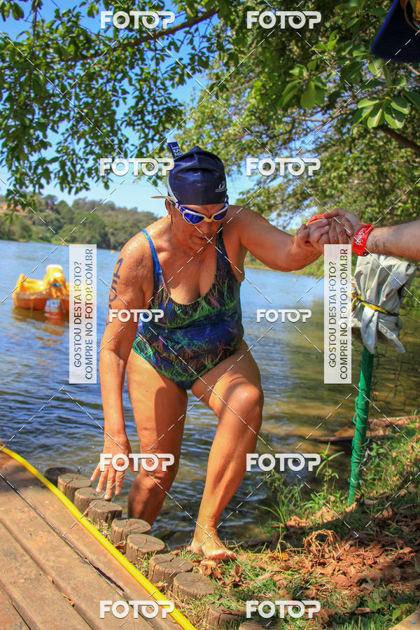 Buy your photos of the eventACQUAFEST Wetn Wild on Fotop