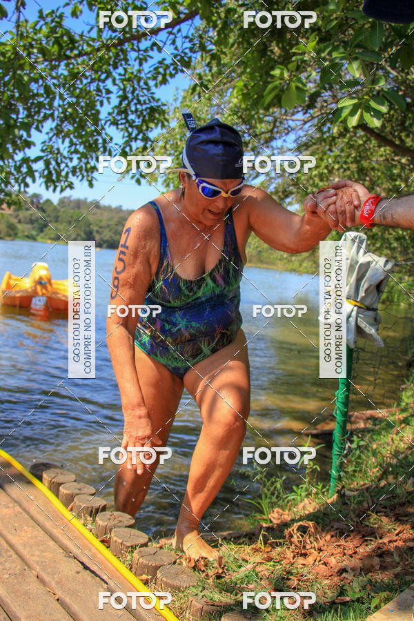 Buy your photos of the eventACQUAFEST Wetn Wild on Fotop