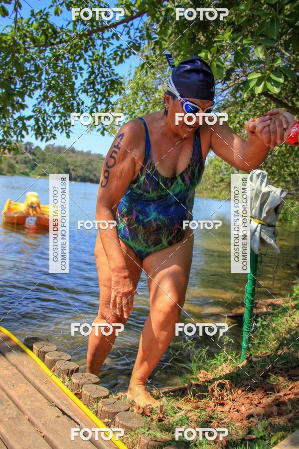 Buy your photos of the eventACQUAFEST Wetn Wild on Fotop