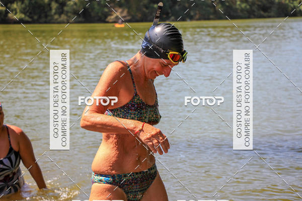 Buy your photos of the eventACQUAFEST Wetn Wild on Fotop