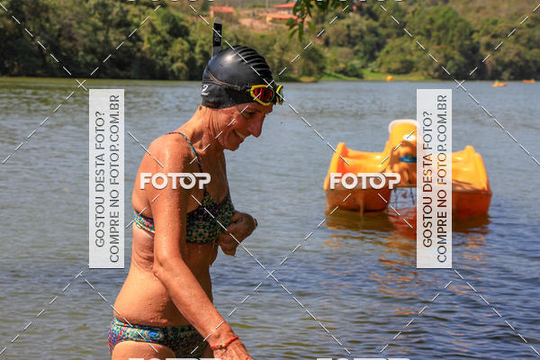 Buy your photos of the eventACQUAFEST Wetn Wild on Fotop
