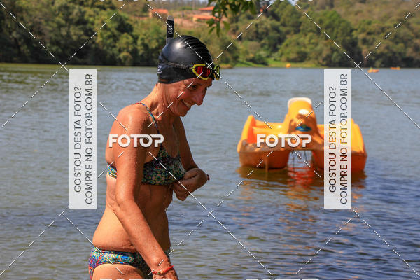 Buy your photos of the eventACQUAFEST Wetn Wild on Fotop