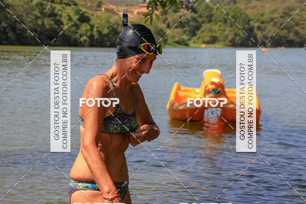 Buy your photos of the eventACQUAFEST Wetn Wild on Fotop