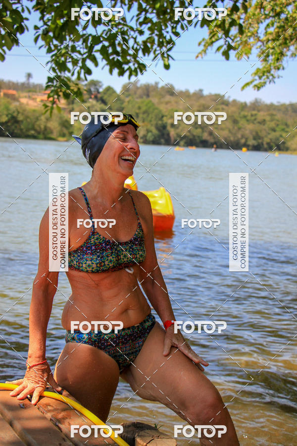Buy your photos of the eventACQUAFEST Wetn Wild on Fotop