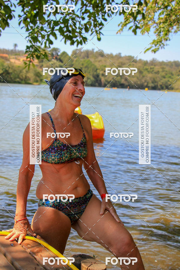 Buy your photos of the eventACQUAFEST Wetn Wild on Fotop