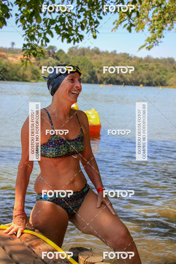 Buy your photos of the eventACQUAFEST Wetn Wild on Fotop
